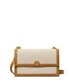 トリー バーチ(TORY BURCH) Tモノグラム｜写真6