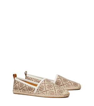 トリー バーチ(TORY BURCH) Tモノグラム｜写真12