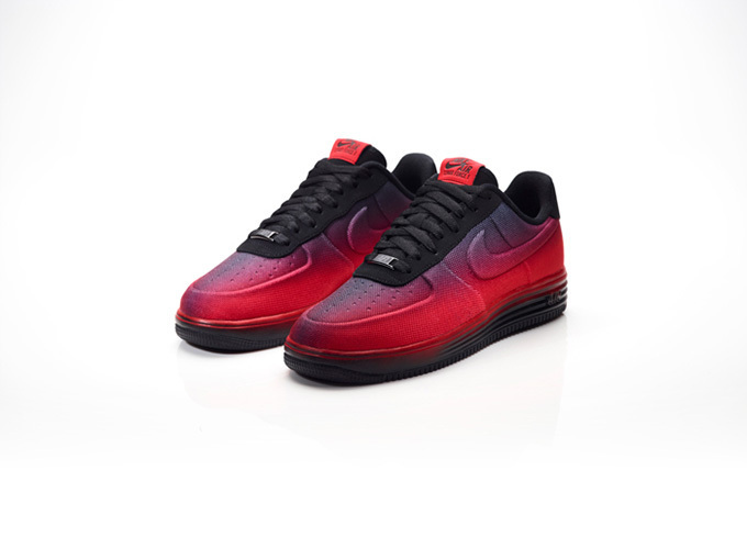 ナイキ(NIKE) LUNARLON ナイキ ルナ アイコンズ｜写真10