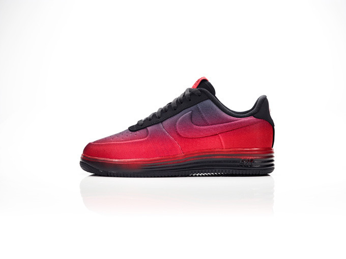 ナイキ(NIKE) LUNARLON ナイキ ルナ アイコンズ｜写真11