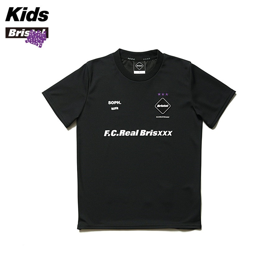 GOD SELECTION XXX ブリストル Tシャツ 黒XL - Tシャツ/カットソー ...