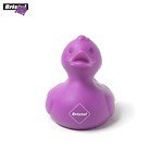 エフシーレアルブリストル × ゴッドセクショントリプルエックス、コラボロゴ入りフーディやゲームシャツ｜写真18