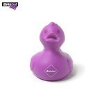 エフシーレアルブリストル × ゴッドセクショントリプルエックス、コラボロゴ入りフーディやゲームシャツ｜写真16