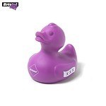 エフシーレアルブリストル × ゴッドセクショントリプルエックス、コラボロゴ入りフーディやゲームシャツ｜写真15