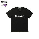 エフシーレアルブリストル × ゴッドセクショントリプルエックス、コラボロゴ入りフーディやゲームシャツ｜写真29