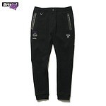 エフシーレアルブリストル × ゴッドセクショントリプルエックス、コラボロゴ入りフーディやゲームシャツ｜写真3