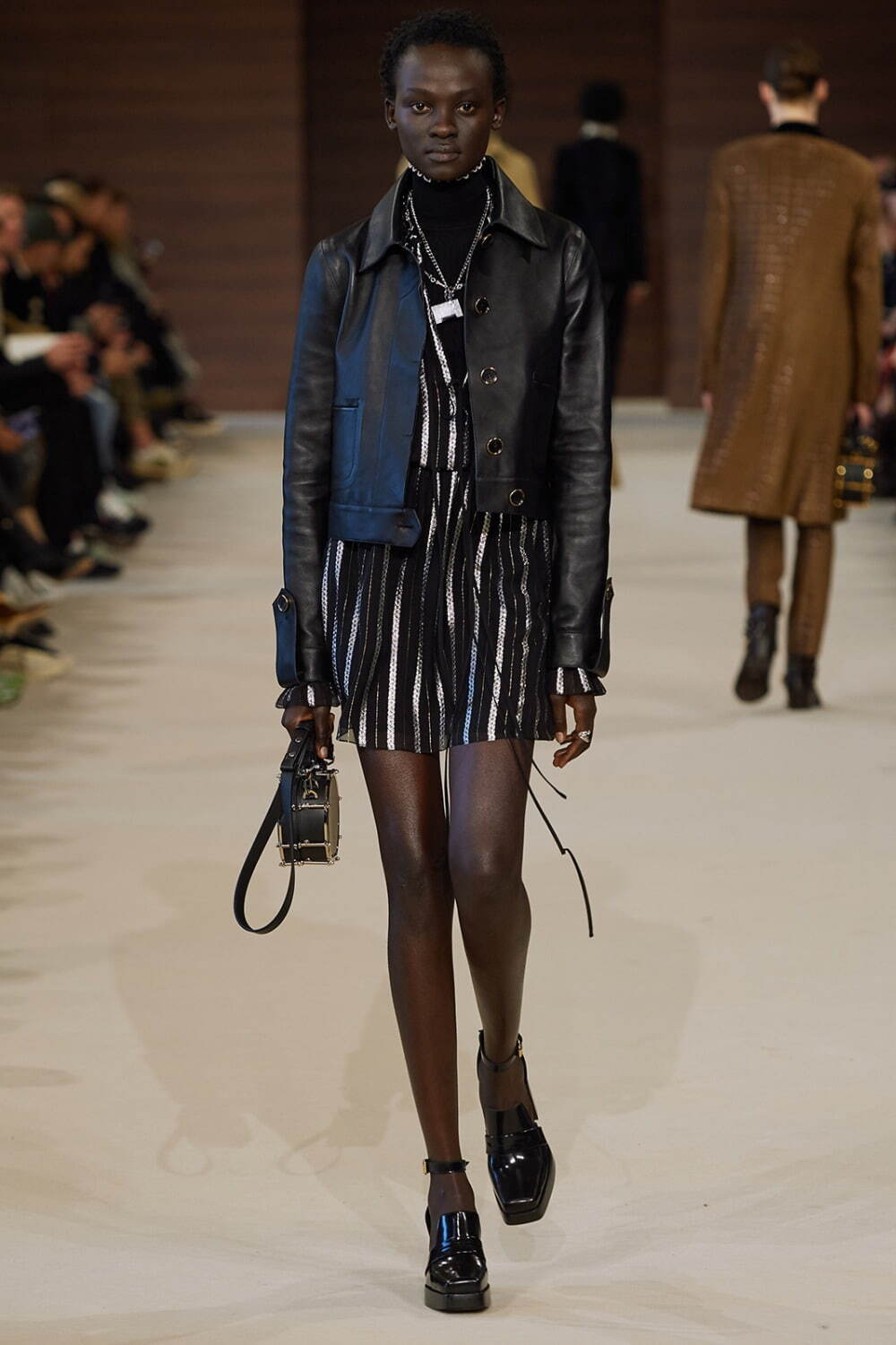 アミリ 2020-21年秋冬<span>コレクション</span> - 写真38