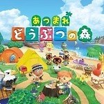 ユニクロ(UNIQLO) あつまれ どうぶつの森｜写真57