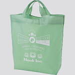 ユニクロ(UNIQLO) あつまれ どうぶつの森｜写真47