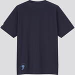 ユニクロ(UNIQLO) あつまれ どうぶつの森｜写真12