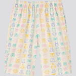 ユニクロ(UNIQLO) あつまれ どうぶつの森｜写真36