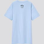 ユニクロ(UNIQLO) あつまれ どうぶつの森｜写真24