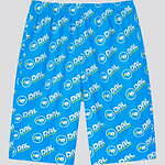 ユニクロ(UNIQLO) あつまれ どうぶつの森｜写真38