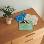 ユニクロ(UNIQLO) あつまれ どうぶつの森｜写真60