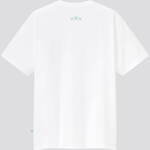 ユニクロ(UNIQLO) あつまれ どうぶつの森｜写真8