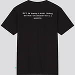 ユニクロ(UNIQLO) あつまれ どうぶつの森｜写真28