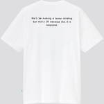 ユニクロ(UNIQLO) あつまれ どうぶつの森｜写真15