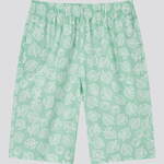 ユニクロ(UNIQLO) あつまれ どうぶつの森｜写真35