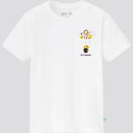 ユニクロ(UNIQLO) あつまれ どうぶつの森｜写真31