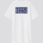 ユニクロ(UNIQLO) あつまれ どうぶつの森｜写真26