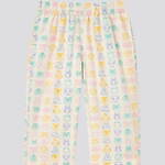 ユニクロ(UNIQLO) あつまれ どうぶつの森｜写真40