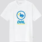 ユニクロ(UNIQLO) あつまれ どうぶつの森｜写真14