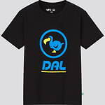 ユニクロ(UNIQLO) あつまれ どうぶつの森｜写真27