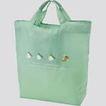 ユニクロ(UNIQLO) あつまれ どうぶつの森｜写真49