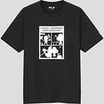 ユニクロ(UNIQLO) あつまれ どうぶつの森｜写真13