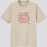 ユニクロ(UNIQLO) あつまれ どうぶつの森｜写真9