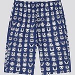 ユニクロ(UNIQLO) あつまれ どうぶつの森｜写真37