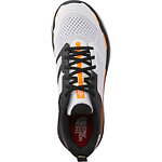 ザ・ノース・フェイス(THE NORTH FACE) ベクティブ｜写真5