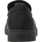 ザ・ノース・フェイス(THE NORTH FACE) ベクティブ｜写真25