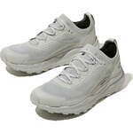 ザ・ノース・フェイス(THE NORTH FACE) ベクティブ｜写真7