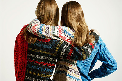 ポール・スミス