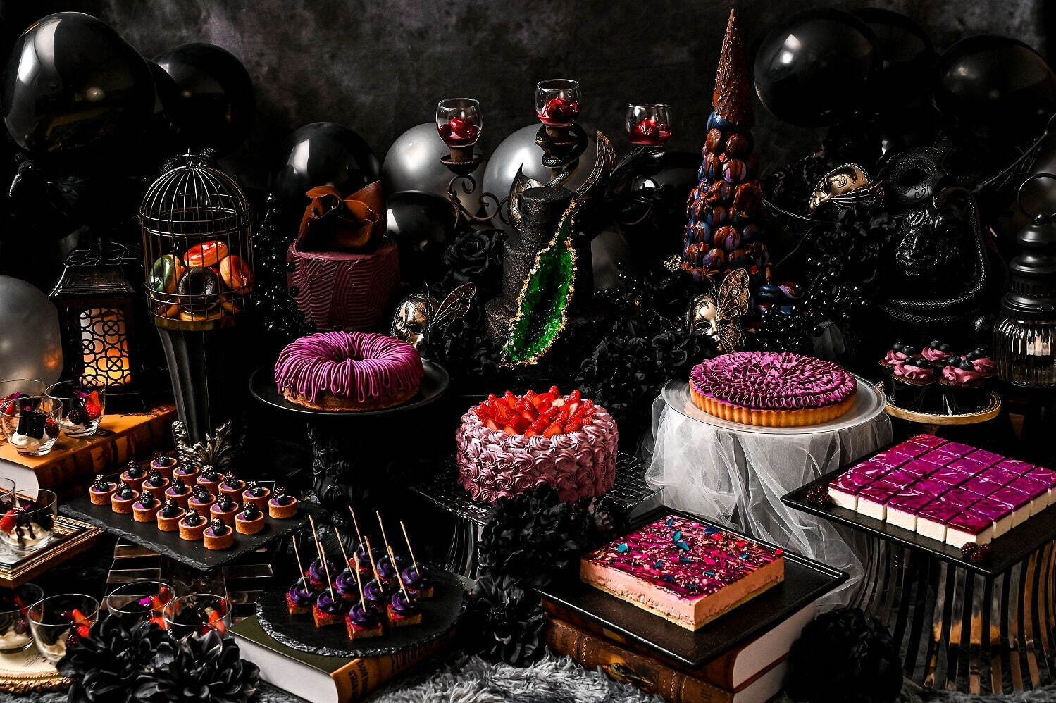 アートホテル大阪ベイタワー