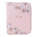 ポール & ジョー(PAUL & JOE) ヌネット クリザンテーム｜写真18