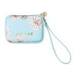 ポール & ジョー(PAUL & JOE) ヌネット クリザンテーム｜写真12