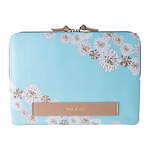 ポール & ジョー(PAUL & JOE) ヌネット クリザンテーム｜写真7