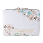 ポール & ジョー(PAUL & JOE) ヌネット クリザンテーム｜写真10