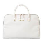 ポール & ジョー(PAUL & JOE) ヌネット クリザンテーム｜写真3