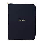 ポール & ジョー(PAUL & JOE) ヌネット クリザンテーム｜写真16