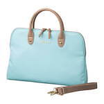 ポール & ジョー(PAUL & JOE) ヌネット クリザンテーム｜写真24