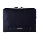 ポール & ジョー(PAUL & JOE) ヌネット クリザンテーム｜写真6