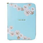 ポール & ジョー(PAUL & JOE) ヌネット クリザンテーム｜写真17