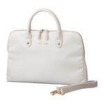 ポール & ジョー(PAUL & JOE) ヌネット クリザンテーム｜写真4