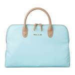 ポール & ジョー(PAUL & JOE) ヌネット クリザンテーム｜写真23