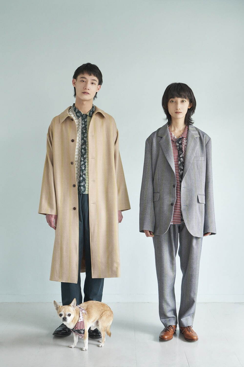 ユキ Yuki ファッションプレス ユキ Yuki ファッションプレス