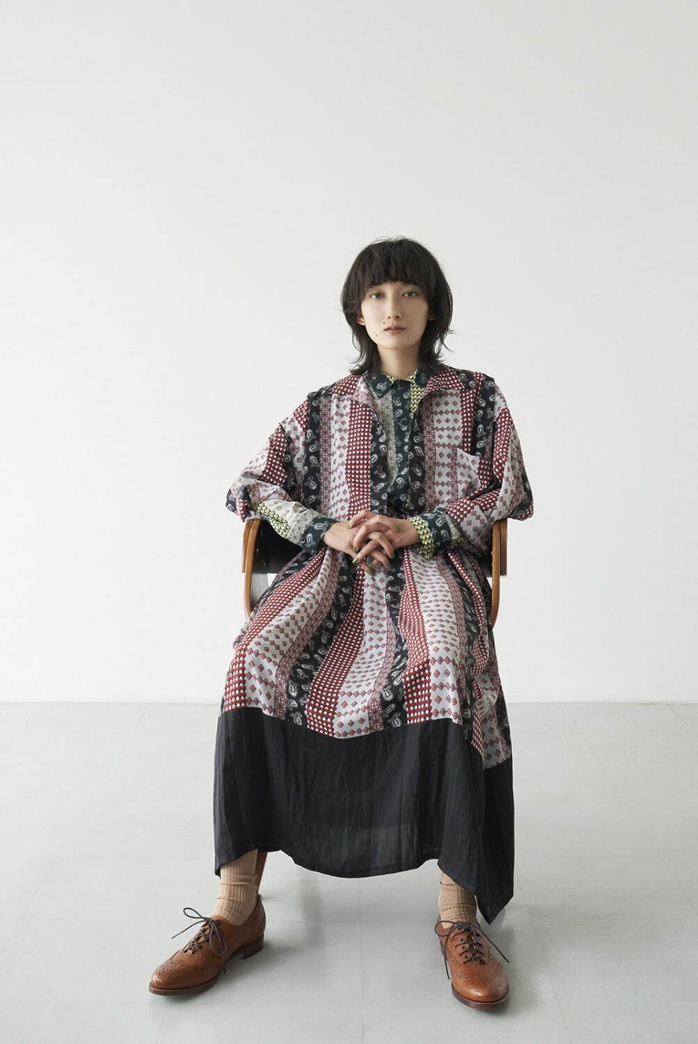 ユキ Yuki ファッションプレス ユキ Yuki ファッションプレス
