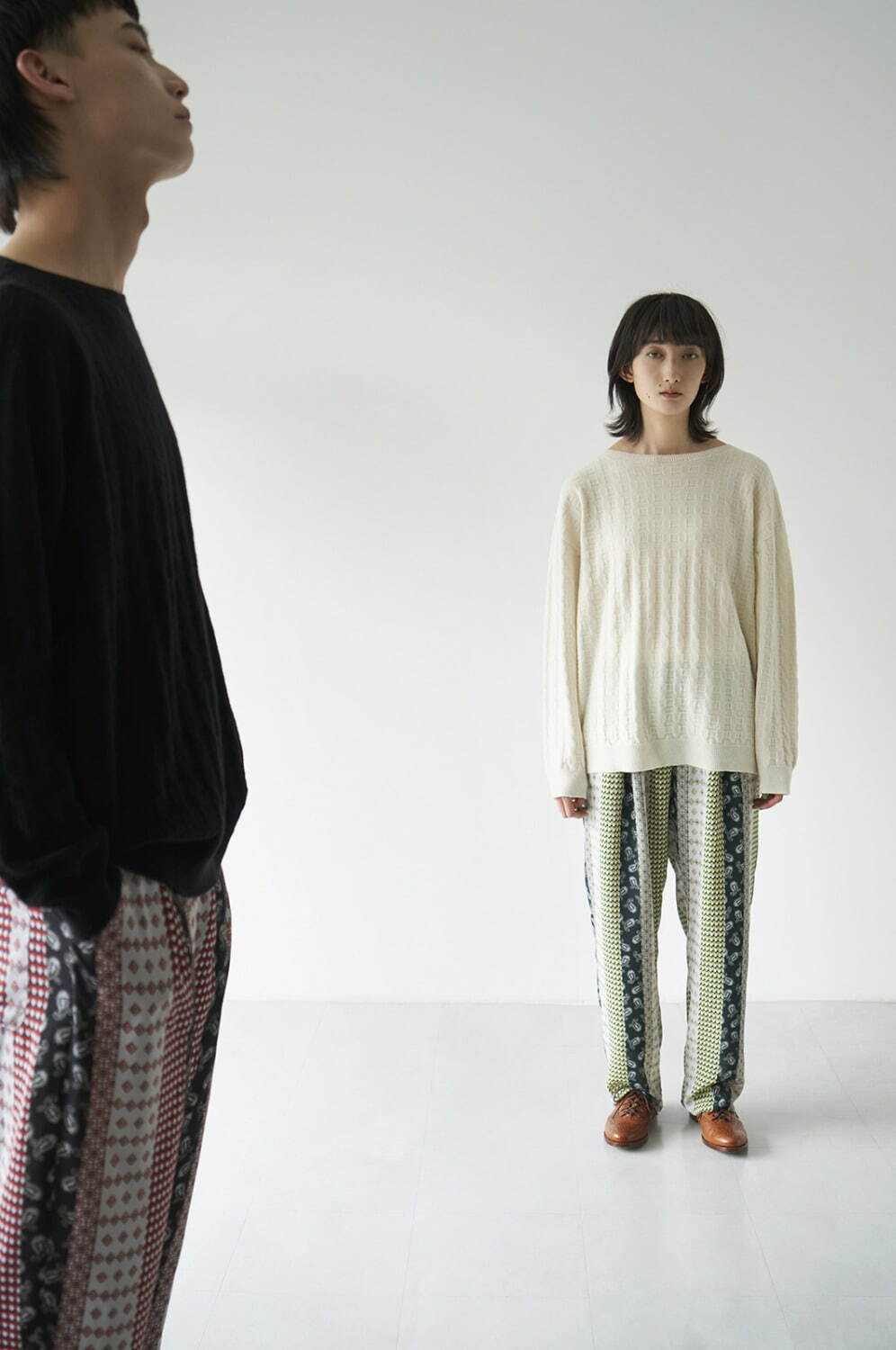ユキ Yuki ファッションプレス ユキ Yuki ファッションプレス
